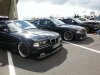 Beamer Brotherz / / verkauft :( :( - 3er BMW - E36 - 20130915_124303.jpg