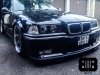 Beamer Brotherz / / verkauft :( :( - 3er BMW - E36 - US.jpg