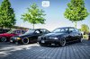 Beamer Brotherz / / verkauft :( :( - 3er BMW - E36 - both.jpg