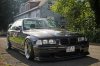 Beamer Brotherz / / verkauft :( :( - 3er BMW - E36 - Beamer022.jpg