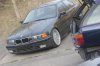 Best of 92 "Die Limo" - 3er BMW - E36 - _MG_0148.JPG