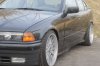 Best of 92 "Die Limo" - 3er BMW - E36 - _MG_0162.JPG