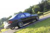 Best of 92 "Die Limo" - 3er BMW - E36 - _MG_0956.JPG