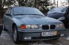 Projekt Zwo 323i Touring - 3er BMW - E36 - IMG_9787.JPG