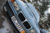 Projekt Zwo 323i Touring - 3er BMW - E36 - IMG_9802.JPG