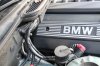 Projekt Zwo 323i Touring - 3er BMW - E36 - IMG_9695.JPG