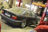 Best of 92 "Die Limo" - 3er BMW - E36 - IMG_9910.JPG