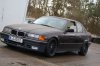 Best of 92 "Die Limo" - 3er BMW - E36 - IMG_9954.JPG
