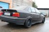 Best of 92 "Die Limo" - 3er BMW - E36 - IMG_9961.JPG