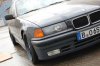 Best of 92 "Die Limo" - 3er BMW - E36 - IMG_9979.JPG