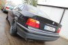 Best of 92 "Die Limo" - 3er BMW - E36 - IMG_9989.JPG