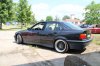 Best of 92 "Die Limo" - 3er BMW - E36 - IMG_7898.JPG