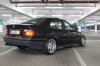Best of 92 "Die Limo" - 3er BMW - E36 - _MG_8231.JPG