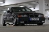 Best of 92 "Die Limo" - 3er BMW - E36 - _MG_8242.JPG