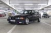 Best of 92 "Die Limo" - 3er BMW - E36 - _MG_8246.JPG