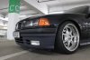 Best of 92 "Die Limo" - 3er BMW - E36 - _MG_8248.JPG