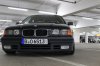 Best of 92 "Die Limo" - 3er BMW - E36 - _MG_8250.JPG