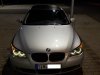 E60 530d - 5er BMW - E60 / E61 - 20120323_212824ohne.jpg