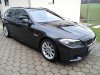 Mein 535d Touring :-) - 5er BMW - F10 / F11 / F07 - 20131130_154851.jpg