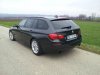 Mein 535d Touring :-) - 5er BMW - F10 / F11 / F07 - 20131201_135806.jpg