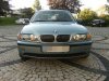 BMW 320i e46 Bj.2003 - 3er BMW - E46 - Front (2).JPG