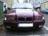 E 36 Compact 316i - 3er BMW - E36 - $(KGrHqZ,!iQE7DCc7sy9BO)7BJYDpw~~_19.JPG