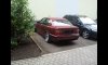 E36. 328. cabrio - 3er BMW - E36 - Foto0326.jpg