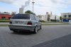 Mein Altagswagen - 3er BMW - E36 - DSC_0131.JPG
