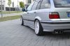 Mein Altagswagen - 3er BMW - E36 - DSC_0135.JPG