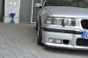 Mein Altagswagen - 3er BMW - E36 - DSC_0146.JPG