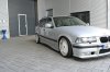 Mein Altagswagen - 3er BMW - E36 - DSC_0147.JPG