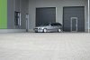Mein Altagswagen - 3er BMW - E36 - DSC_0149.JPG