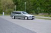 Mein Altagswagen - 3er BMW - E36 - DSC_0142.JPG