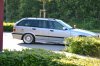Mein Altagswagen - 3er BMW - E36 - DSC_0095.JPG