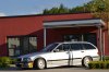 Mein Altagswagen - 3er BMW - E36 - DSC_0096.JPG