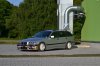 Mein Altagswagen - 3er BMW - E36 - DSC_0100.JPG