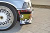Mein Altagswagen - 3er BMW - E36 - DSC_0101.JPG