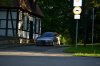 Mein Altagswagen - 3er BMW - E36 - DSC_0112.JPG