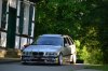 Mein Altagswagen - 3er BMW - E36 - DSC_0114.JPG