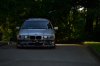 Mein Altagswagen - 3er BMW - E36 - DSC_0118.JPG