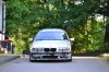Mein Altagswagen - 3er BMW - E36 - DSC_0119.JPG