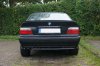 BMW e36 - 3er BMW - E36 - DSC01103.jpg