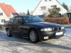 BMW e36 - 3er BMW - E36 - SAM_0020.jpg