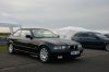 BMW e36 - 3er BMW - E36 - DSC06210.JPG