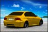 E90 Fake - BMW Fakes - Bildmanipulationen - bmwe90.jpg