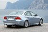 E90 Fake - BMW Fakes - Bildmanipulationen - bmwe904.jpg