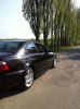 BMW e46 coupe - 3er BMW - E46 - externalFile.jpg