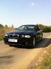 BMW e46 coupe - 3er BMW - E46 - externalFile.jpg