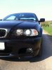 BMW e46 coupe - 3er BMW - E46 - externalFile.jpg