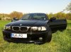 BMW e46 coupe - 3er BMW - E46 - externalFile.jpg